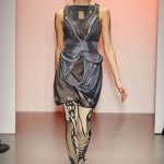 Fashion Brand Bora Aksu 2011 Collection