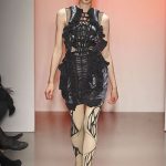 British Fashion Designers Summer 2011