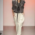 Spring 2011 Collection By Bora Aksu