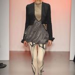 Summer 2011 Collection BY Bora Aksu