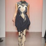 London Fashion Week Spring/Summer 2011