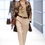 BOSS Black Autumn/Winter 2010-2011