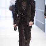 BOSS Black Autumn/Winter 2010-2011