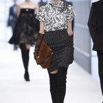 BOSS Black Autumn/Winter 2010-2011