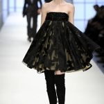 BOSS Black Autumn/Winter 2010-2011