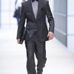 BOSS Black Autumn/Winter 2010-2011