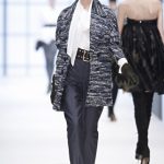 BOSS Black Autumn/Winter 2010-2011