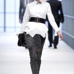 BOSS Black Autumn/Winter 2010-2011