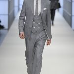 BOSS Black Autumn/Winter 2010-2011