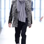 BOSS Black Autumn/Winter 2010-2011