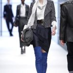 BOSS Black Autumn/Winter 2010-2011