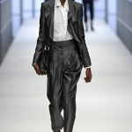 BOSS Black Autumn/Winter 2010-2011