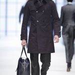 BOSS Black Autumn/Winter 2010-2011