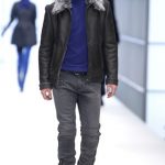 BOSS Black Autumn/Winter 2010-2011