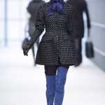 BOSS Black Autumn/Winter 2010-2011