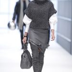 BOSS Black Autumn/Winter 2010-2011