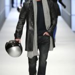 BOSS Black Autumn/Winter 2010-2011