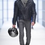 BOSS Black Autumn/Winter 2010-2011