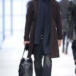 BOSS Black Autumn/Winter 2010-2011