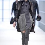 BOSS Black Autumn/Winter 2010-2011