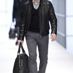 BOSS Black Autumn/Winter 2010-2011