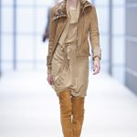 BOSS Black Autumn/Winter 2010-2011