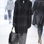 BOSS Black Autumn/Winter 2010-2011