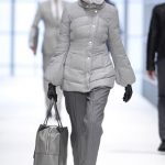 BOSS Black Autumn/Winter 2010-2011