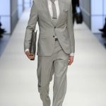 BOSS Black Autumn/Winter 2010-2011