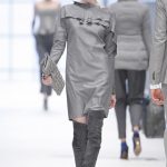 BOSS Black Autumn/Winter 2010-2011