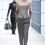 BOSS Black Autumn/Winter 2010-2011