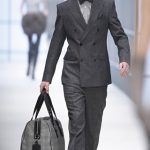 BOSS Black Autumn/Winter 2010-2011