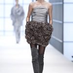 BOSS Black Autumn/Winter 2010-2011