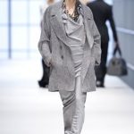 BOSS Black Autumn/Winter 2010-2011