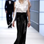 BOSS Black Autumn/Winter 2010-2011