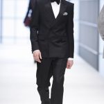 BOSS Black Autumn/Winter 2010-2011