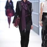 BOSS Black Autumn/Winter 2010-2011