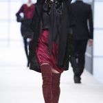 BOSS Black Autumn/Winter 2010-2011