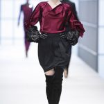 BOSS Black Autumn/Winter 2010-2011