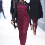 BOSS Black Autumn/Winter 2010-2011