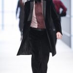 BOSS Black Autumn/Winter 2010-2011