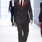 BOSS Black Autumn/Winter 2010-2011