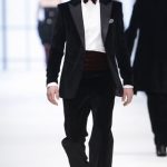 BOSS Black Autumn/Winter 2010-2011