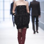 BOSS Black Autumn/Winter 2010-2011