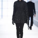 BOSS Black Autumn/Winter 2010-2011