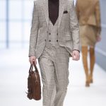 BOSS Black Autumn/Winter 2010-2011