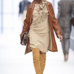 BOSS Black Autumn/Winter 2010-2011