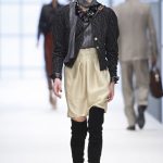 BOSS Black Autumn/Winter 2010-2011