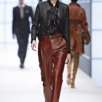 BOSS Black Autumn/Winter 2010-2011