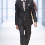 BOSS Black Autumn/Winter 2010-2011